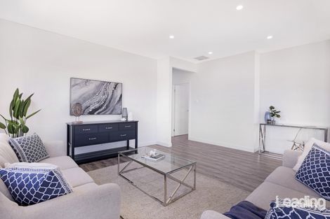 Property photo of 2 Festival Street Diggers Rest VIC 3427
