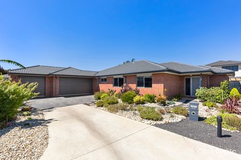 Property photo of 49 Macreadie Drive Berwick VIC 3806