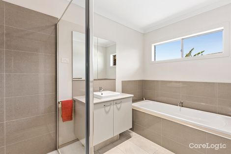 Property photo of 49 Macreadie Drive Berwick VIC 3806