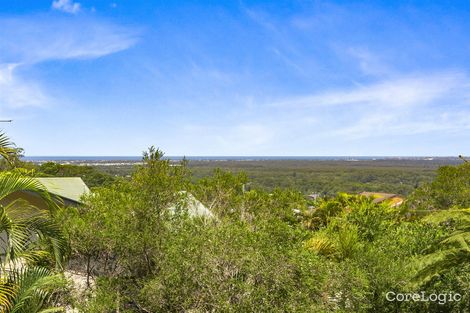 Property photo of 4/7 Ballinger Court Buderim QLD 4556