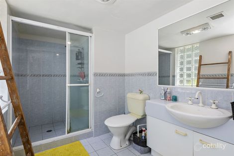 Property photo of 4/7 Ballinger Court Buderim QLD 4556