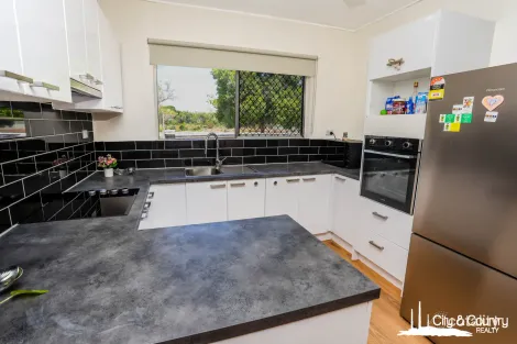 Property photo of 36 Fisher Drive Sunset QLD 4825