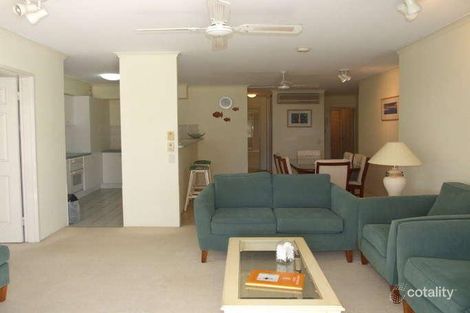 Property photo of 29/2 Serenity Close Noosa Heads QLD 4567