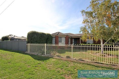 479 Wiltshire Lane, Delacombe, VIC 3356
