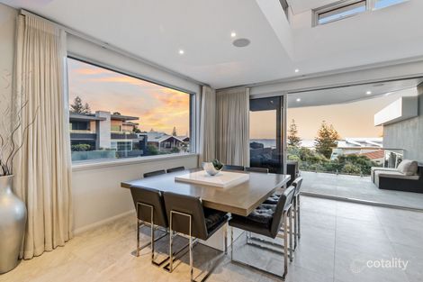 Property photo of 7 Elliott Road Trigg WA 6029