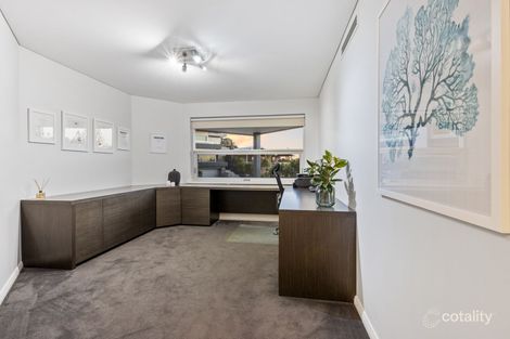 Property photo of 7 Elliott Road Trigg WA 6029