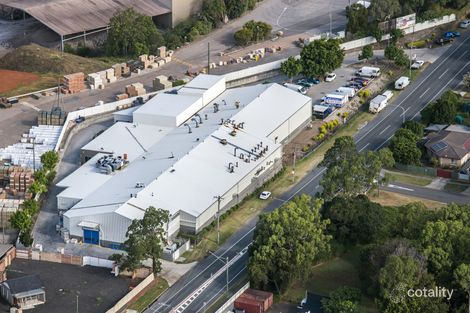 89 Harcourt Rd, Darra, QLD 4076