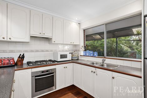 Property photo of 13 Hendon Way Hamersley WA 6022