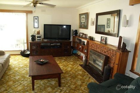 Property photo of 10 Victoria Street Numurkah VIC 3636