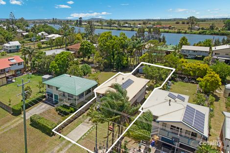 48a Richmond St, Woodburn, NSW 2472