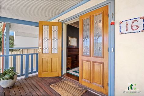 Property photo of 16 Halse Crescent Melville WA 6156