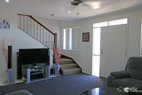 Property photo of 3 Mount Kaputar Avenue Fitzgibbon QLD 4018