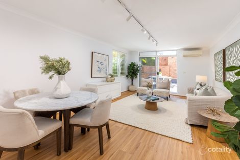 3/6 Rangers Rd, Cremorne, NSW 2090