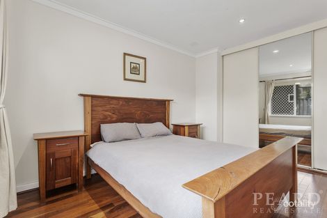 Property photo of 13 Hendon Way Hamersley WA 6022
