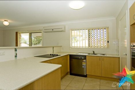Property photo of 4 Oliver Street Eagleby QLD 4207