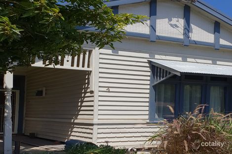 4 Westbourne Gr, Northcote, VIC 3070