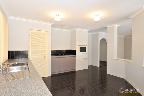 Property photo of 72 Perham Crescent Leda WA 6170