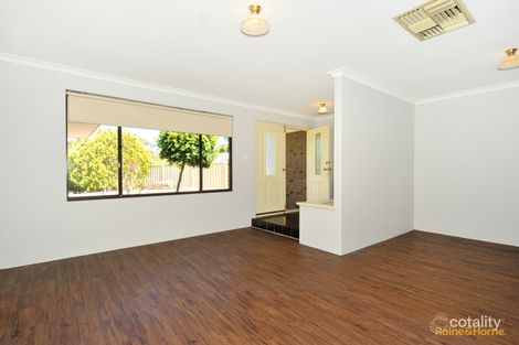 Property photo of 72 Perham Crescent Leda WA 6170