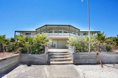 934 Conservation Dr, Wauraltee, SA 5573