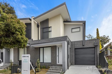 159 Cape St, Heidelberg, VIC 3084