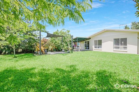 Property photo of 7 Cullinane Close Cullinane QLD 4860