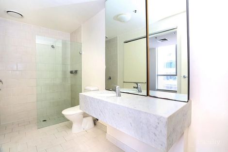 Property photo of 2214/22-24 Jane Bell Lane Melbourne VIC 3000