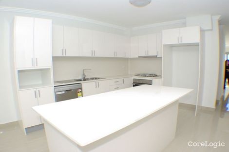 Property photo of 2/25 Cahors Road Padstow NSW 2211