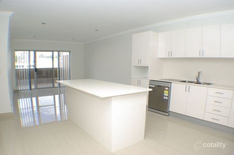 Property photo of 2/25 Cahors Road Padstow NSW 2211