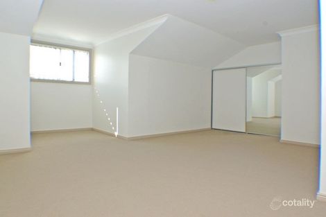 Property photo of 2/25 Cahors Road Padstow NSW 2211