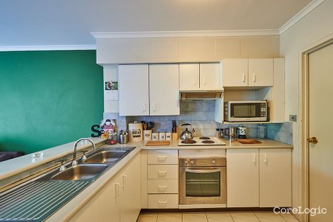 Property photo of 46/219-227 Chalmers Street Redfern NSW 2016