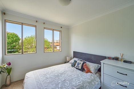 Property photo of 46/219-227 Chalmers Street Redfern NSW 2016