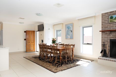 Property photo of 51 Kurrawa Drive Kioloa NSW 2539