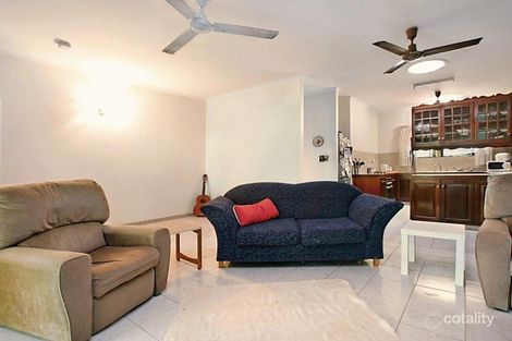 3/18 Carnoustie Cct, Marrara, NT 0812