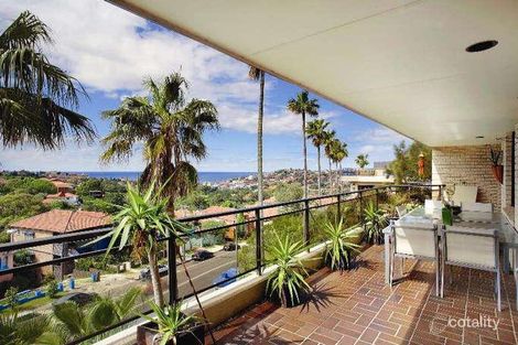 18/128 Carrington Rd, Randwick, NSW 2031