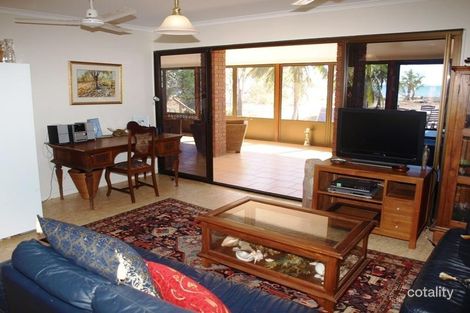 Property photo of 124 The Esplanade Toolakea QLD 4818