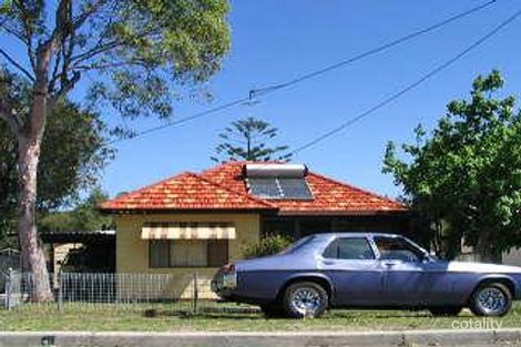 50 Golding Ave, Belmont North, NSW 2280