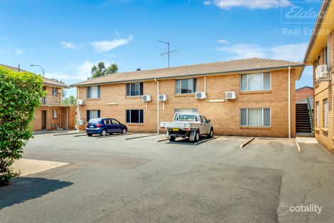 Property photo of 15/2 Donald Road Queanbeyan NSW 2620