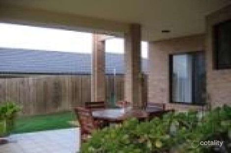 Property photo of 11 Redland Close Kuraby QLD 4112