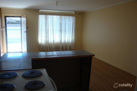 Property photo of 1/5 Esther Binks Avenue Greenacres SA 5086