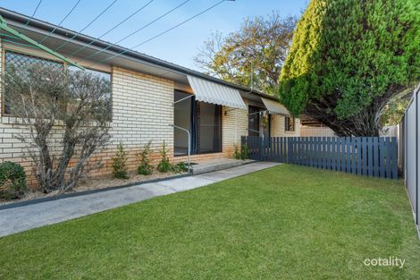 3/30 Grant St, Redcliffe, QLD 4020