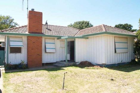 9 Hicken Cres, Shepparton, VIC 3630