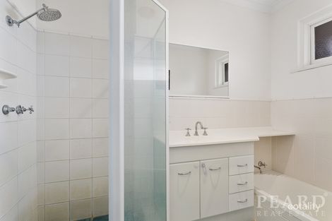 Property photo of 13 Hendon Way Hamersley WA 6022