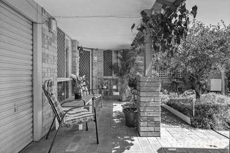 Property photo of 2/13A Rockford Street Mandurah WA 6210