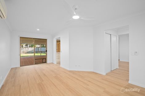 Property photo of 12 Dales Place Taigum QLD 4018