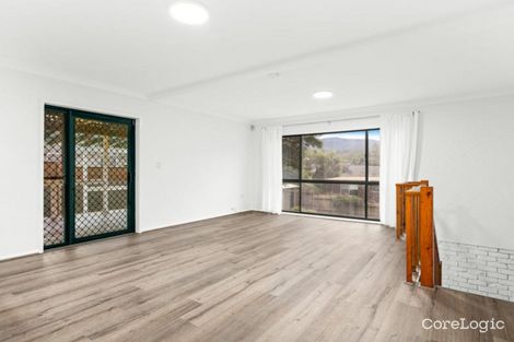 Property photo of 26 Gellatly Avenue Figtree NSW 2525
