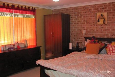 Property photo of 13/30 Kings Road Ingleburn NSW 2565