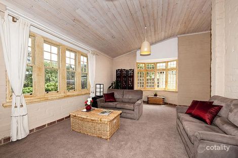Property photo of 83 Wattletree Road Hurstbridge VIC 3099