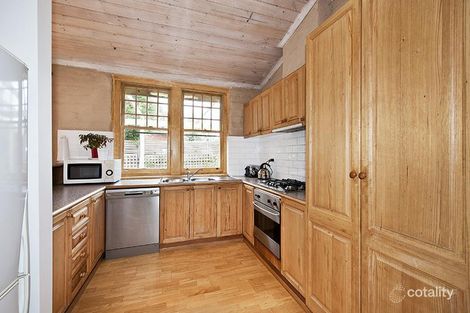 Property photo of 83 Wattletree Road Hurstbridge VIC 3099