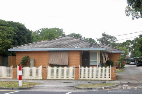 14 Terrara Rd, Vermont, VIC 3133