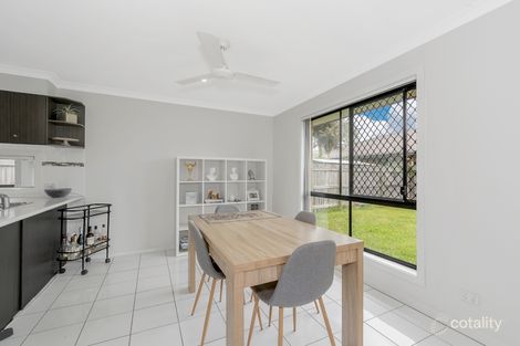 Property photo of 53 Beaumont Drive Pimpama QLD 4209